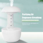 Anti-gravity Air Humidifier - Image 7