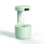 Anti-gravity Air Humidifier - Image 8