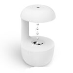 Anti-gravity Air Humidifier - Image 9