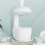 Anti-gravity Air Humidifier - Image 3